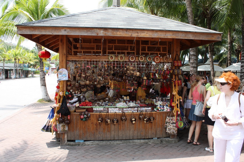 Китай 2010 428.jpg